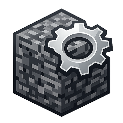 Construction Replay Addon Screenshot 4