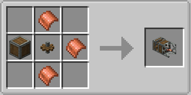 Create Rubberworks Mod Screenshot 13