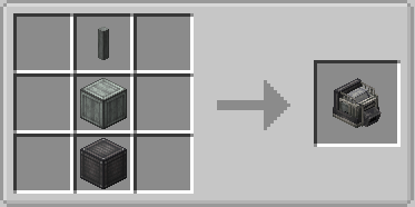 Create Rubberworks Mod Screenshot 14