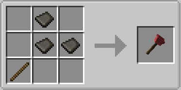 Create Rubberworks Mod Screenshot 15