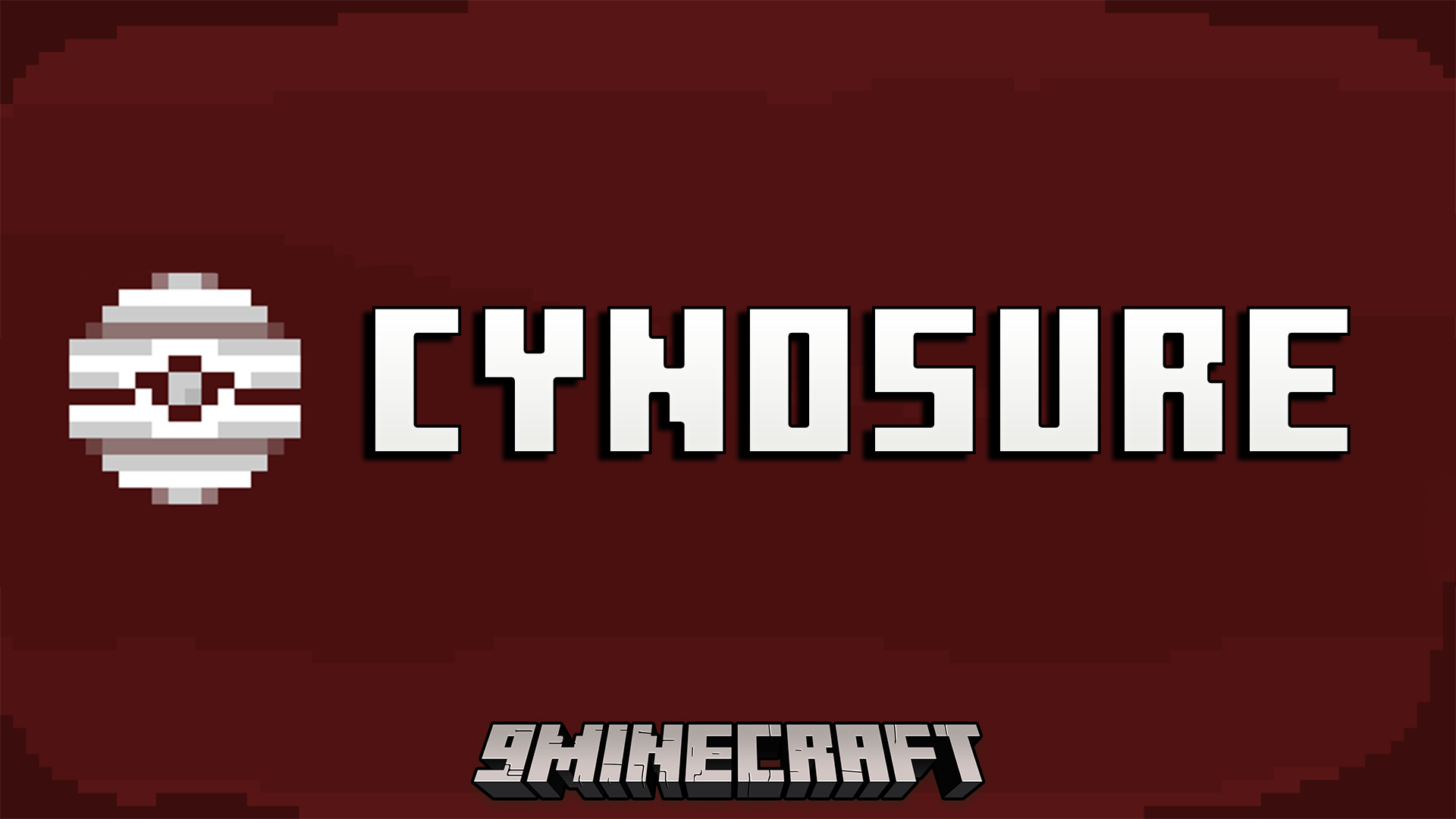 Cynosure Mod