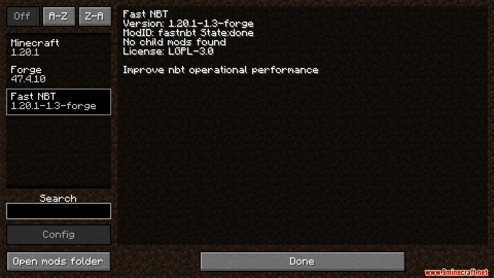 Fast-NBT-Mod-Screenshots-01