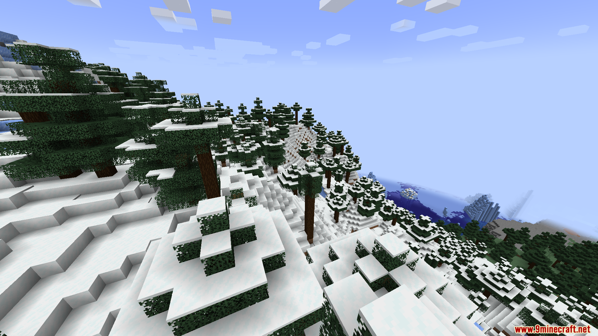 Fast-NBT-Mod-Screenshots-10