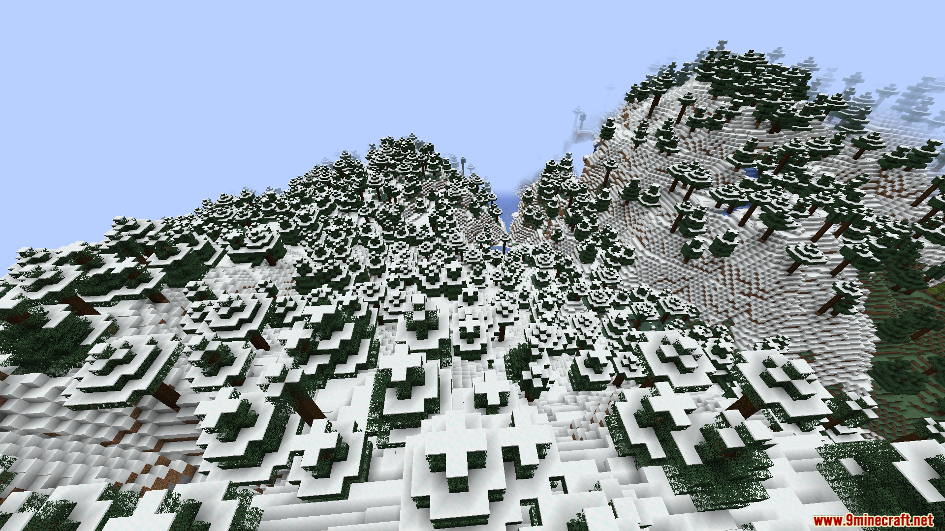 Fast-NBT-Mod-Screenshots-11