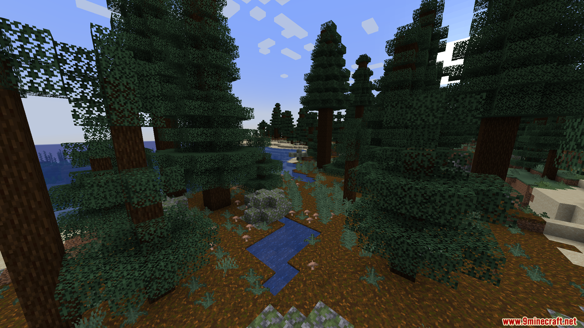 Fast-NBT-Mod-Screenshots-02