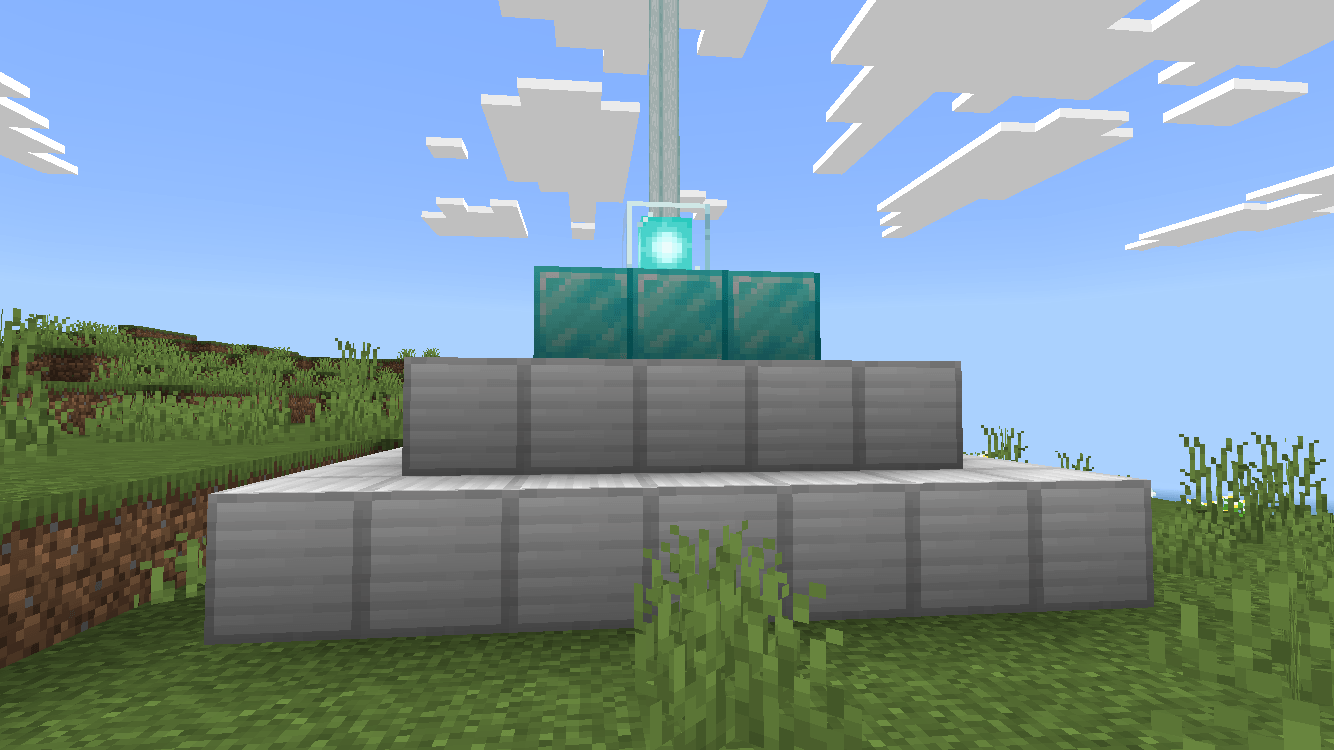 Hardcore 250 Days Map Screenshot 16