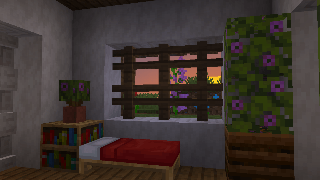 Hardcore 250 Days Map Screenshot 6