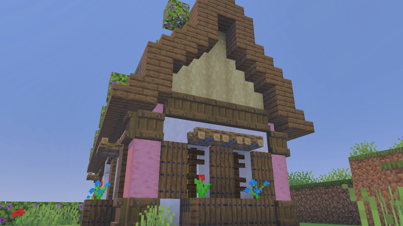 Hardcore 250 Days Map Screenshot 9