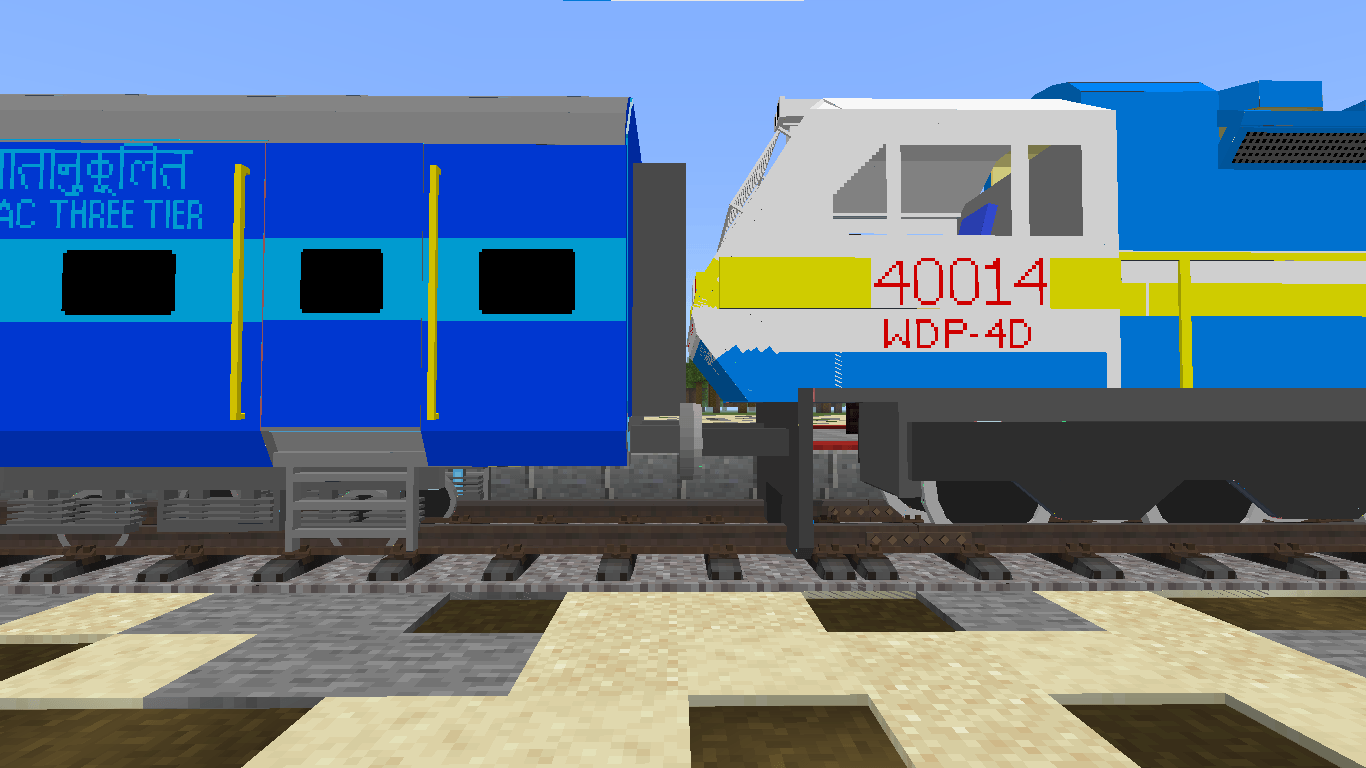 Coupling With ICF Coach (Coaches NOT Included)