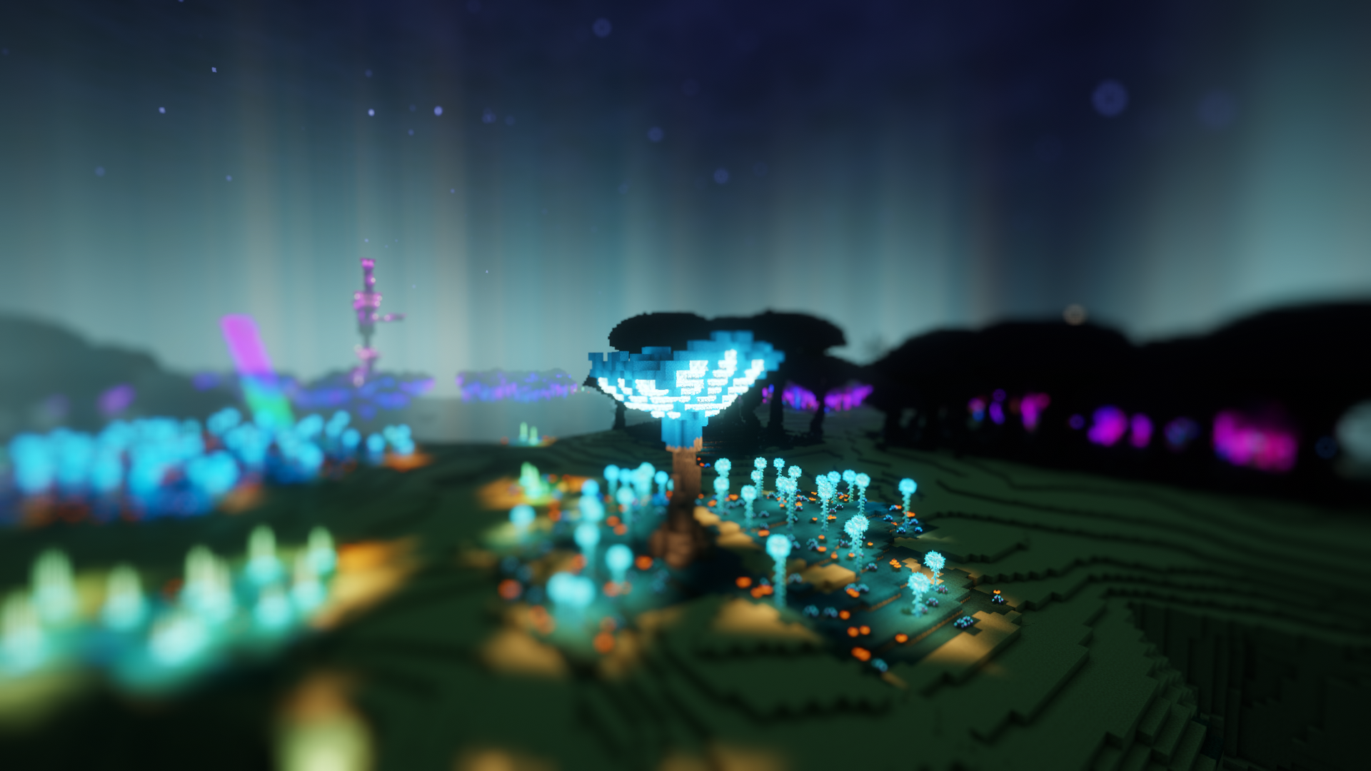 Lighterend Mod Screenshot 2