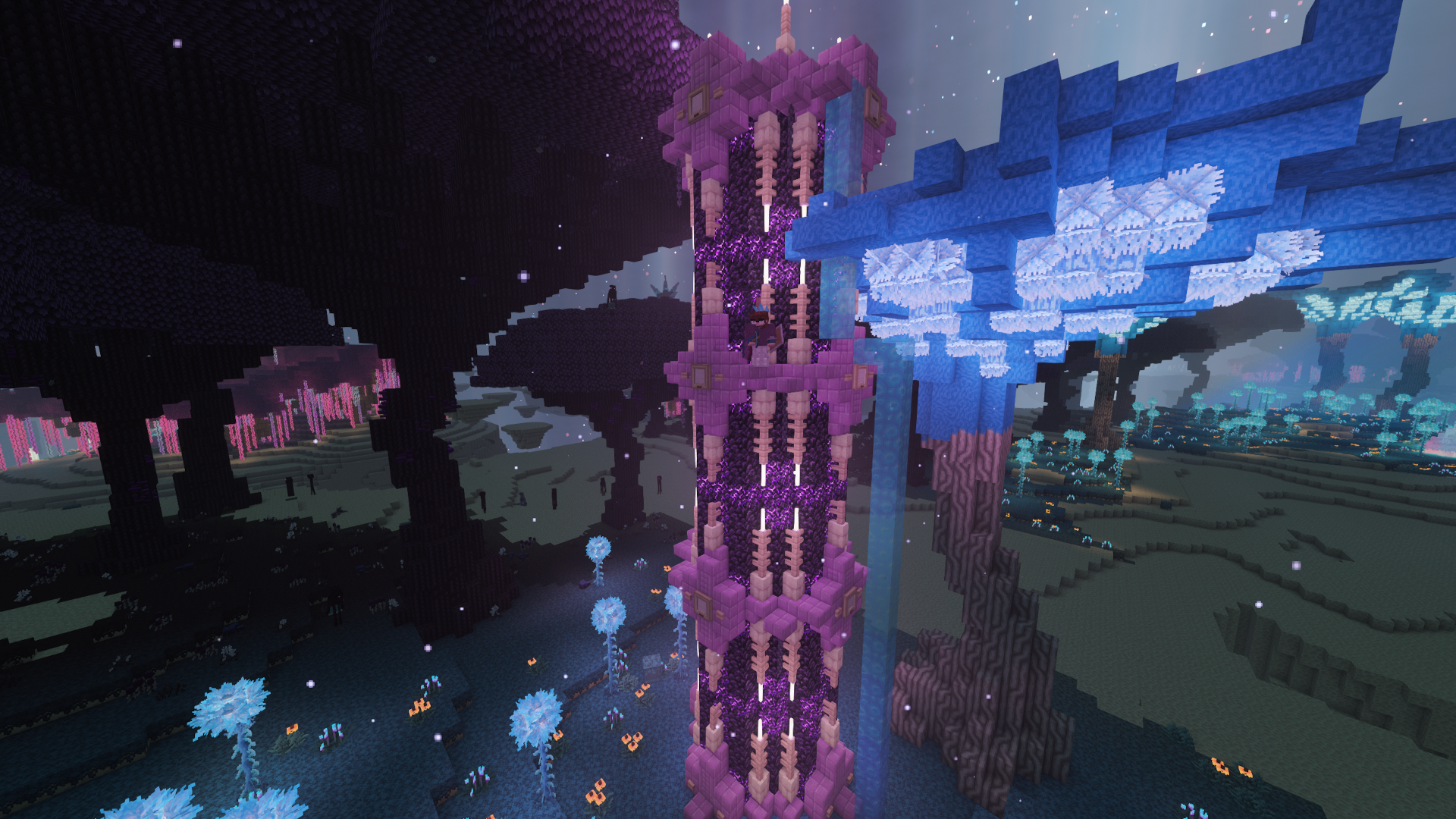 Lighterend Mod Screenshot 11