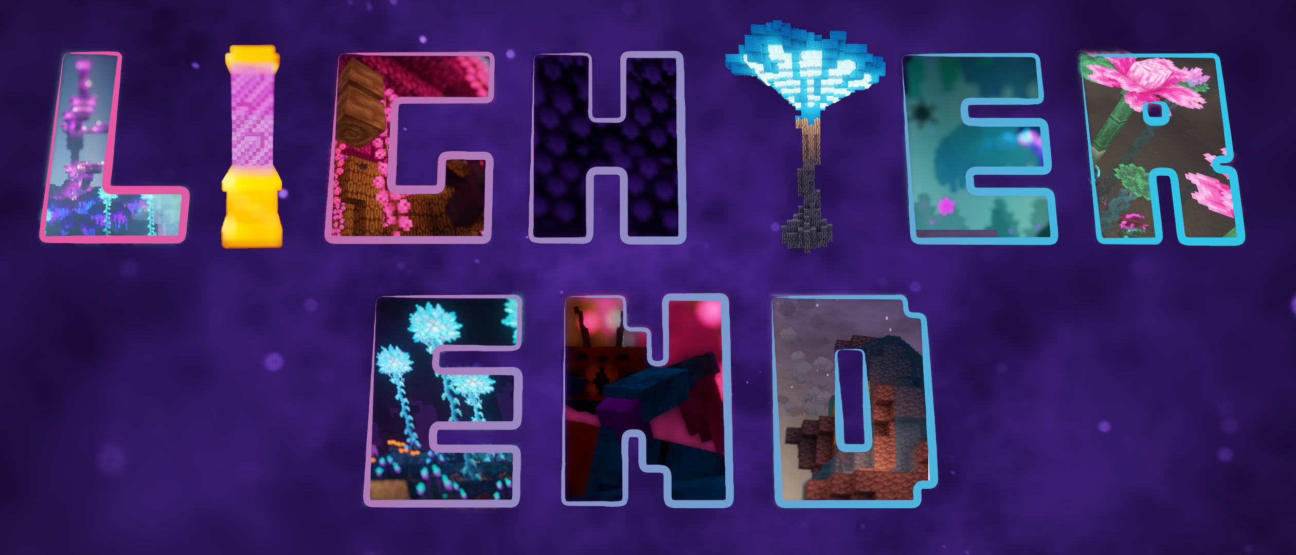 Lighterend Mod Screenshot 12