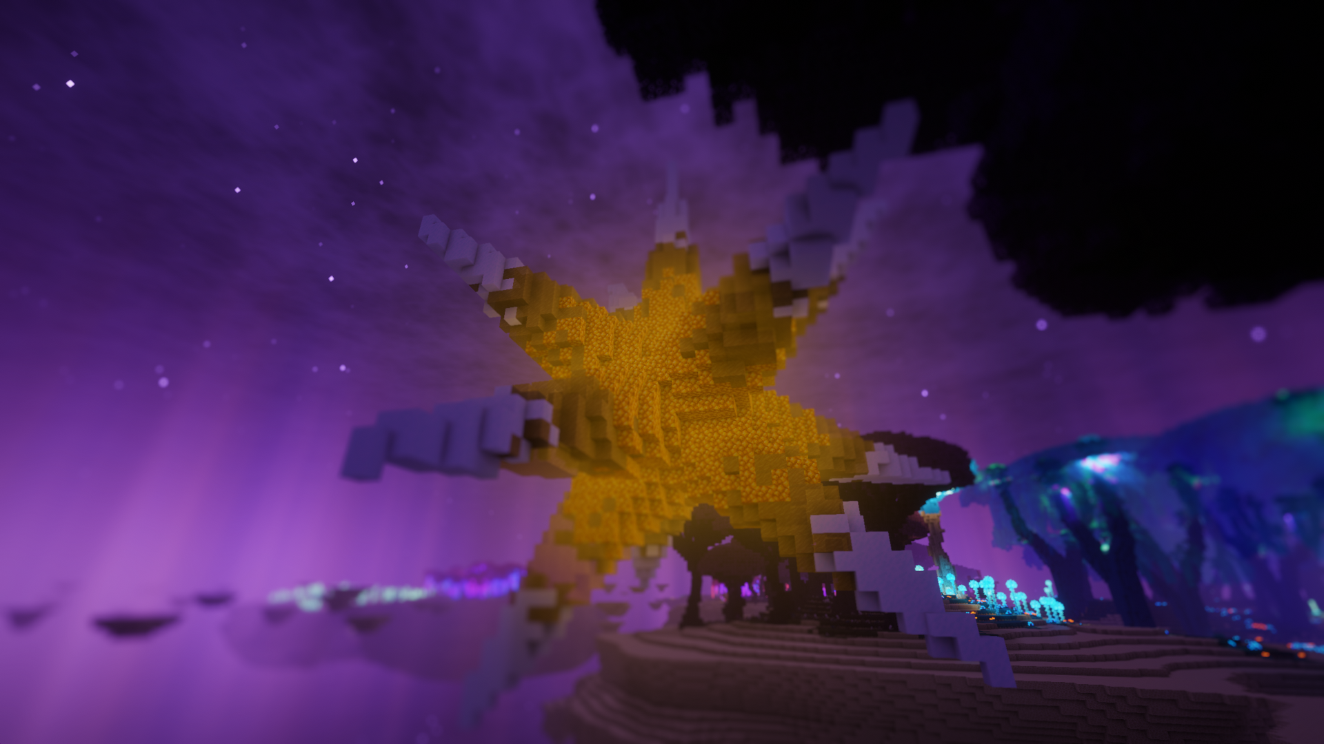 Lighterend Mod Screenshot 4