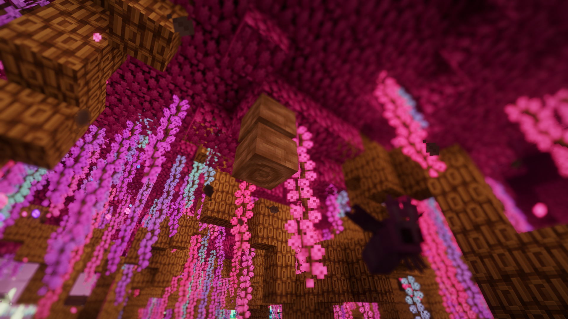 Lighterend Mod Screenshot 6