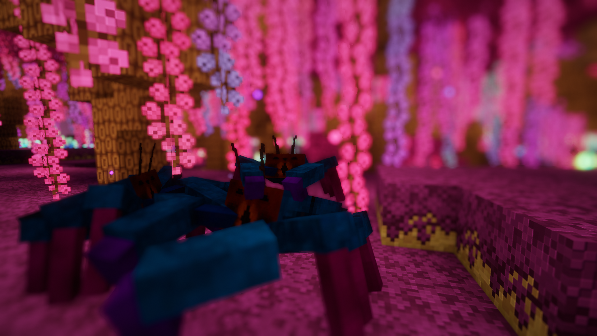 Lighterend Mod Screenshot 7