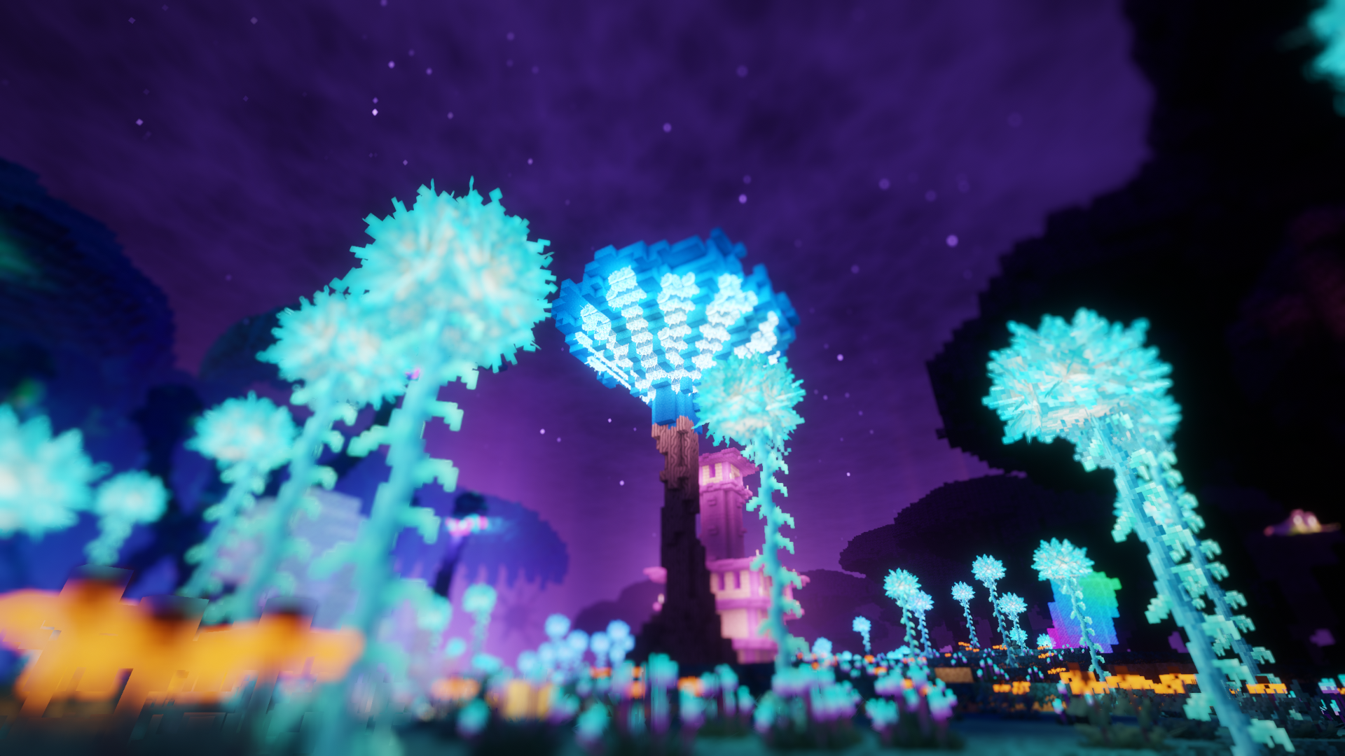 Lighterend Mod Screenshot 8