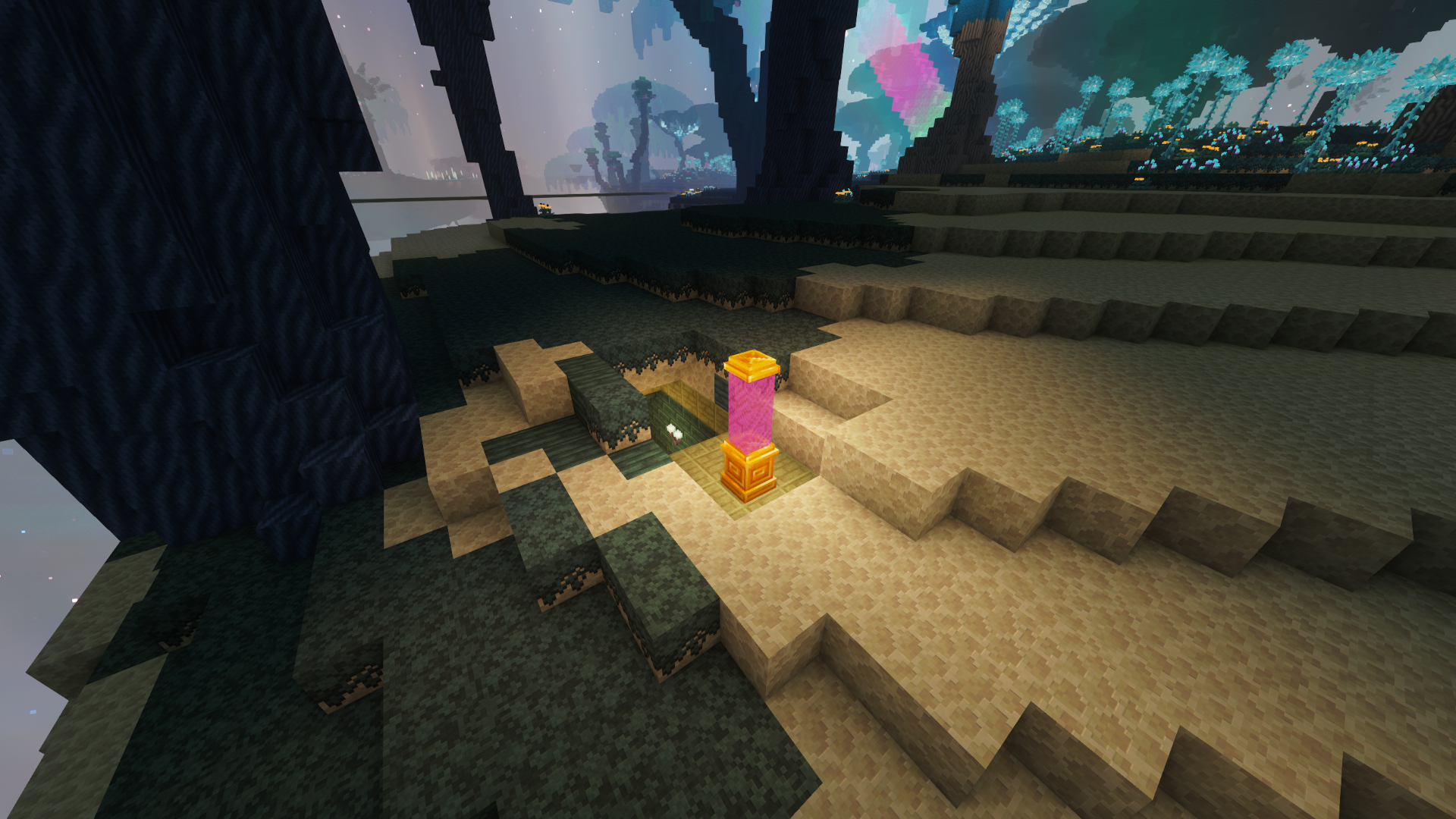 Lighterend Mod Screenshot 9