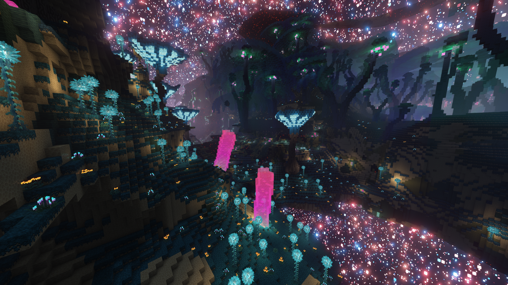 Lighterend Mod Screenshot 10