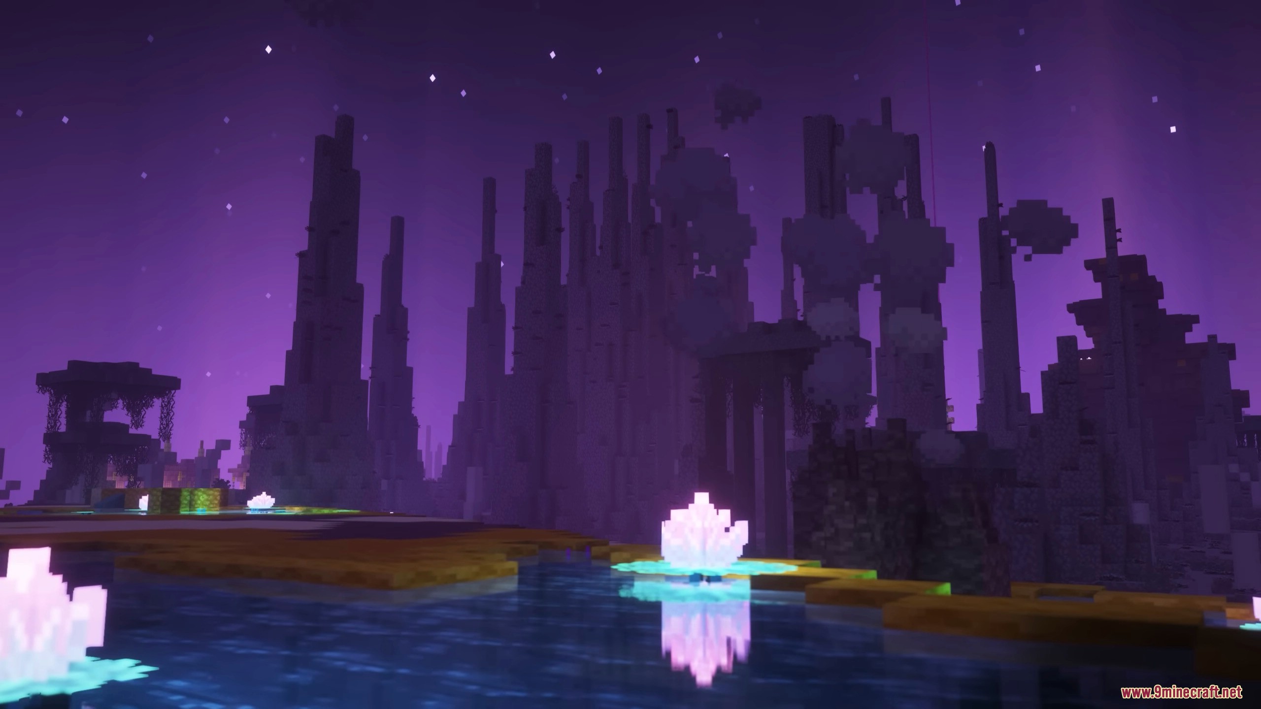 Lighterend Mod Screenshot 10