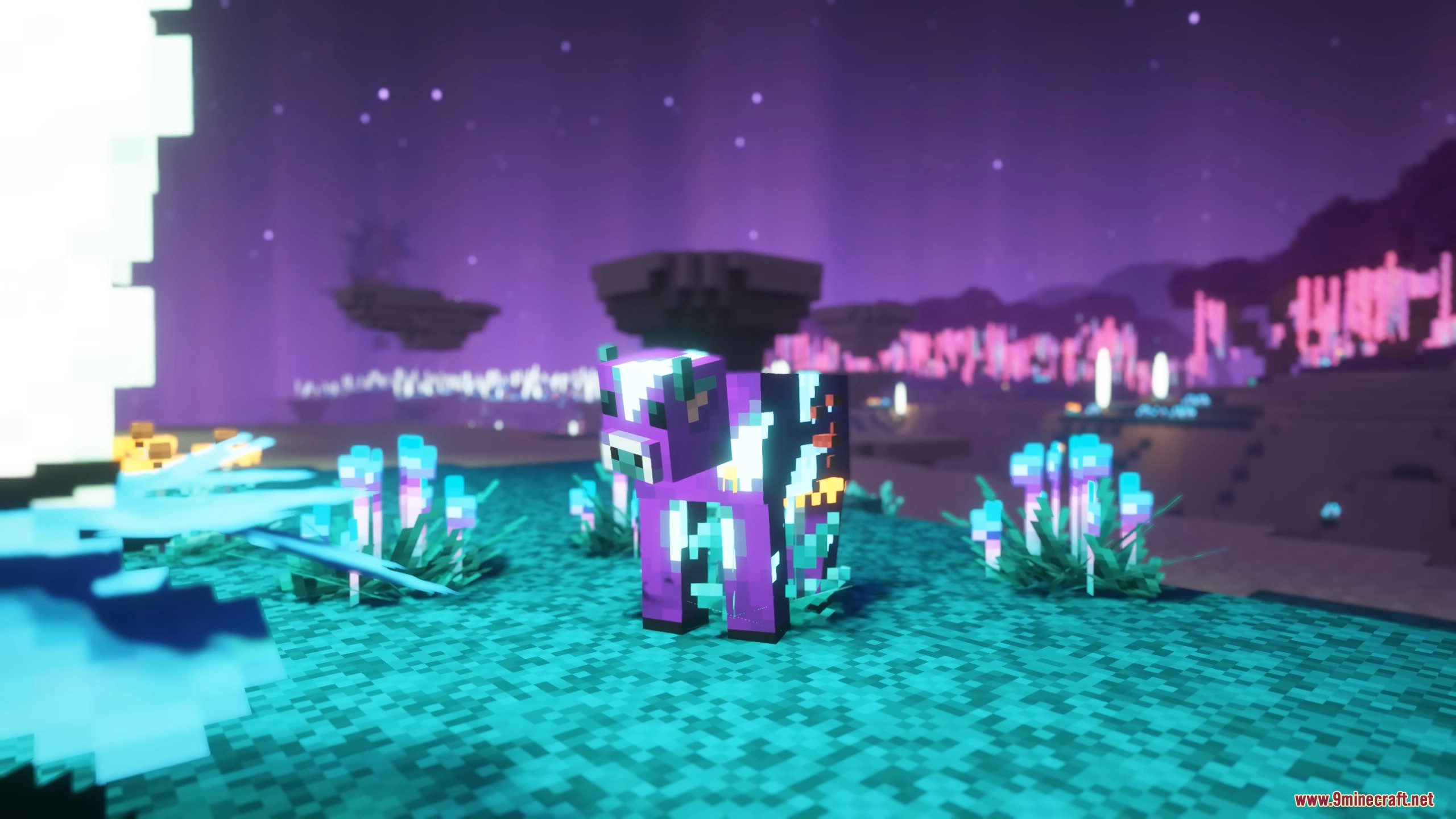 Lighterend Mod Screenshot 15