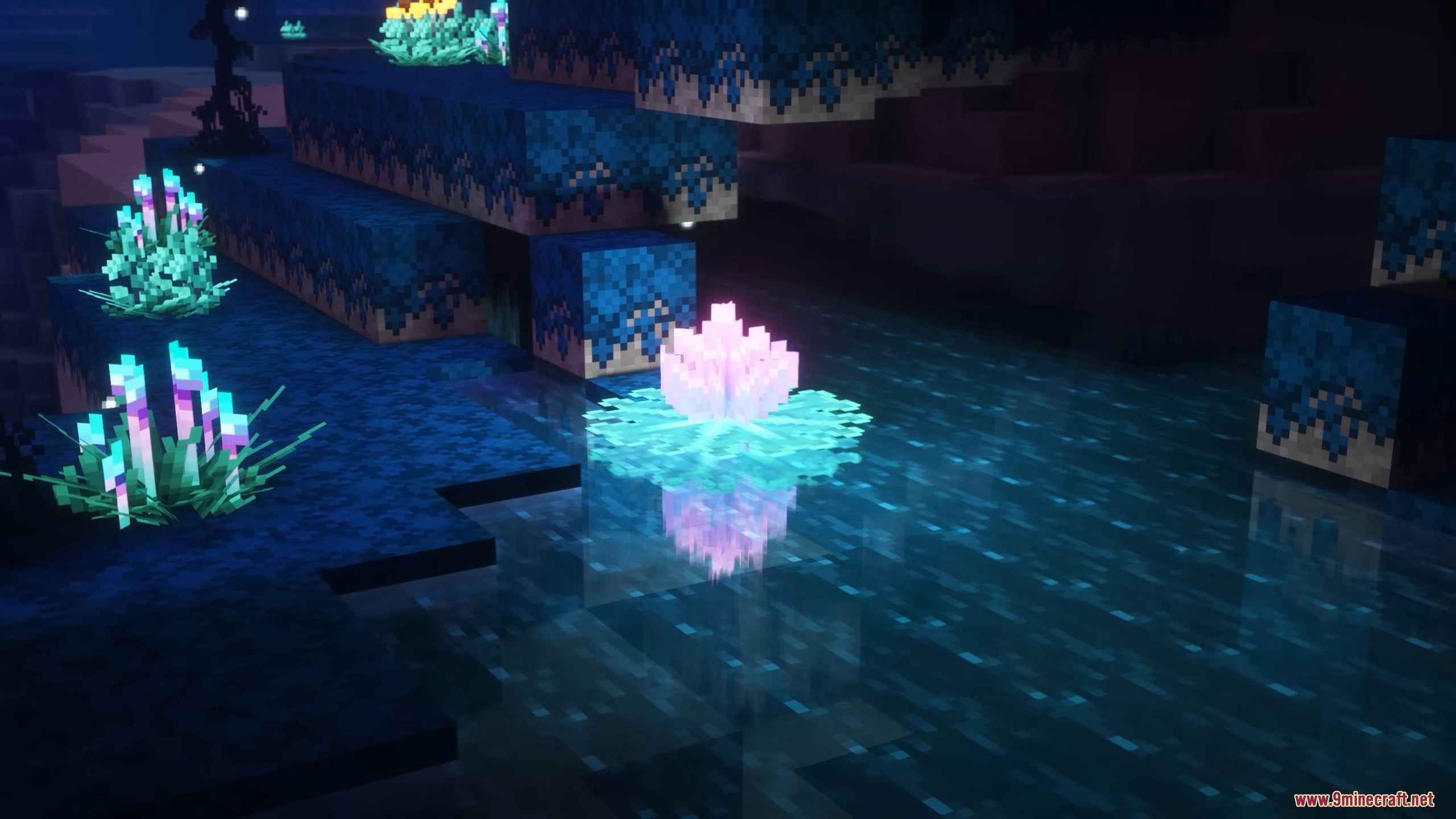 Lighterend Mod Screenshot 4