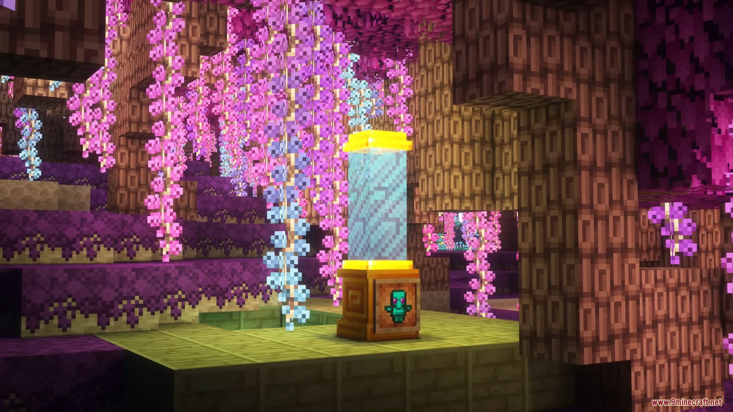 Lighterend Mod Screenshot 6