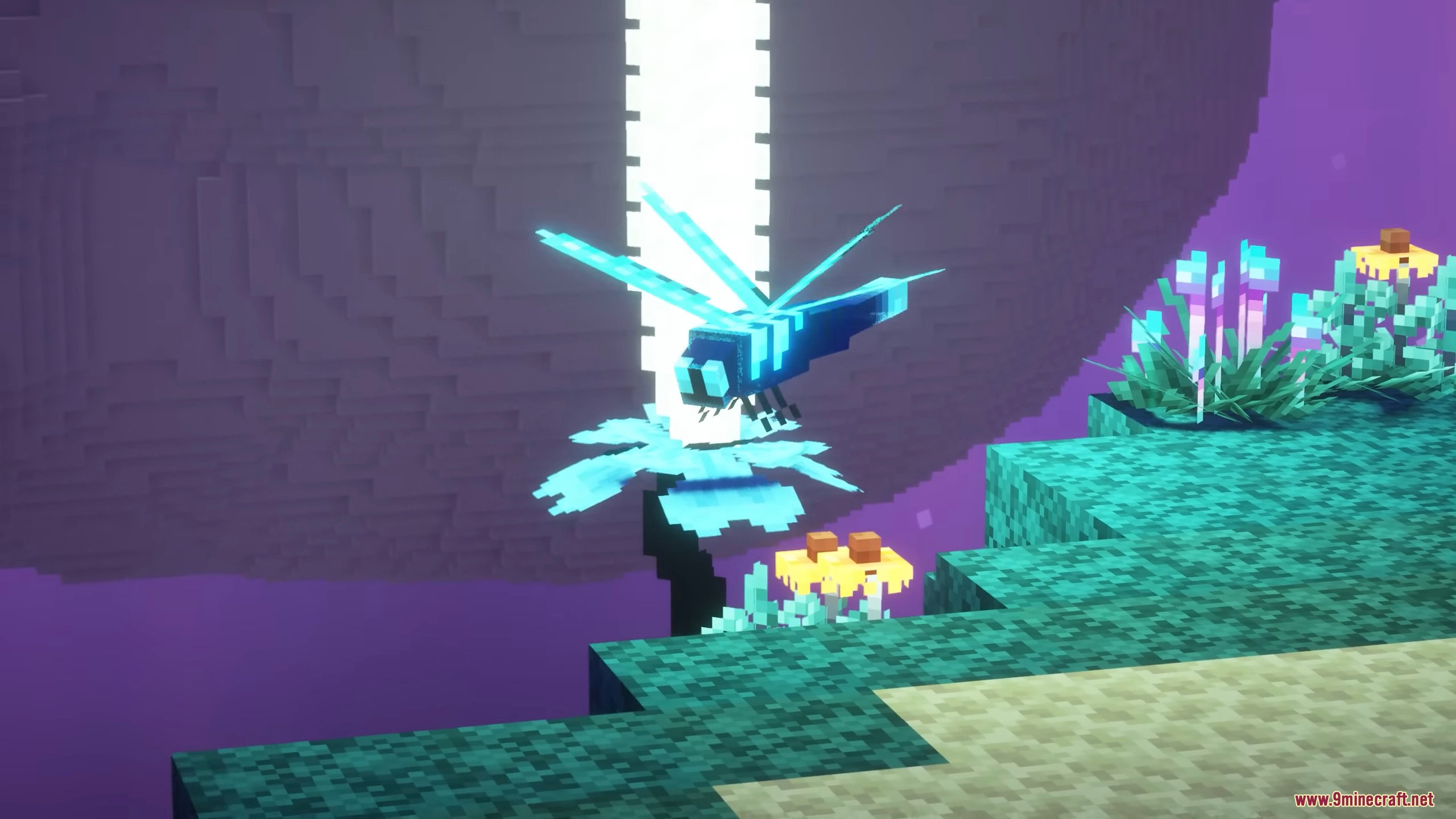 Lighterend Mod Screenshot 7