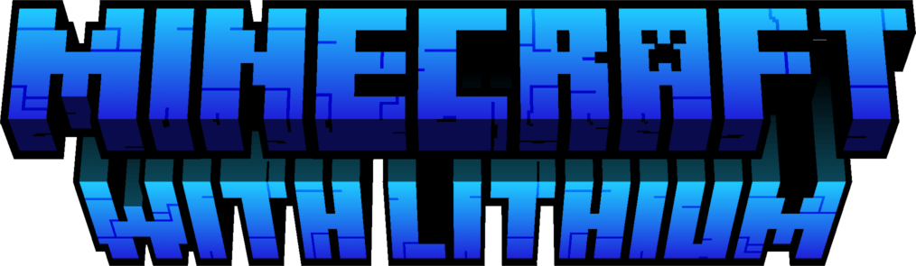 Lithium Fps Booster Texture Pack Screenshot 2