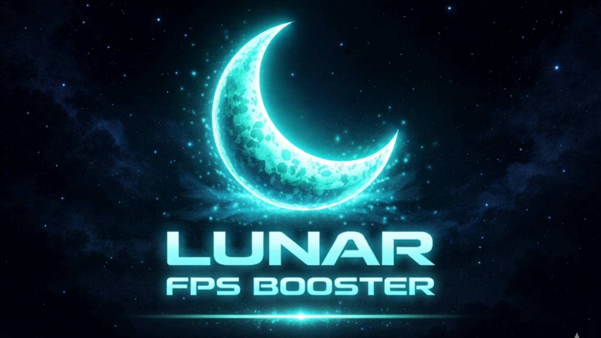Lunar Fps Booster Texture Pack