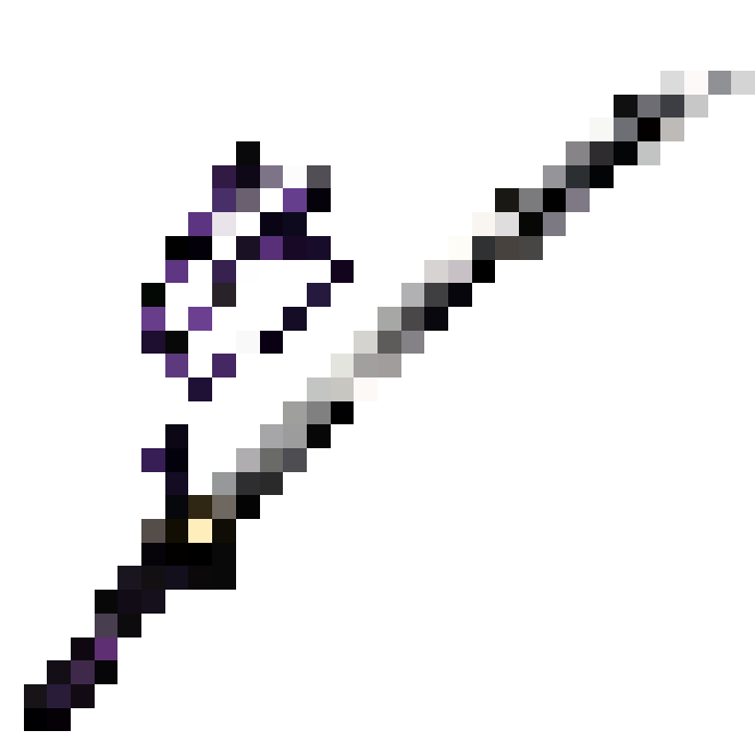 One Punch Craft Ferous Addon MCPE/Bedrock Mods & Addon Screenshot 3