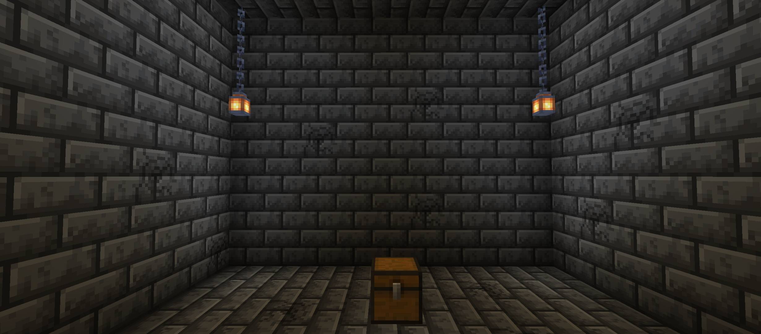 Prison Escape Map Screenshot 10