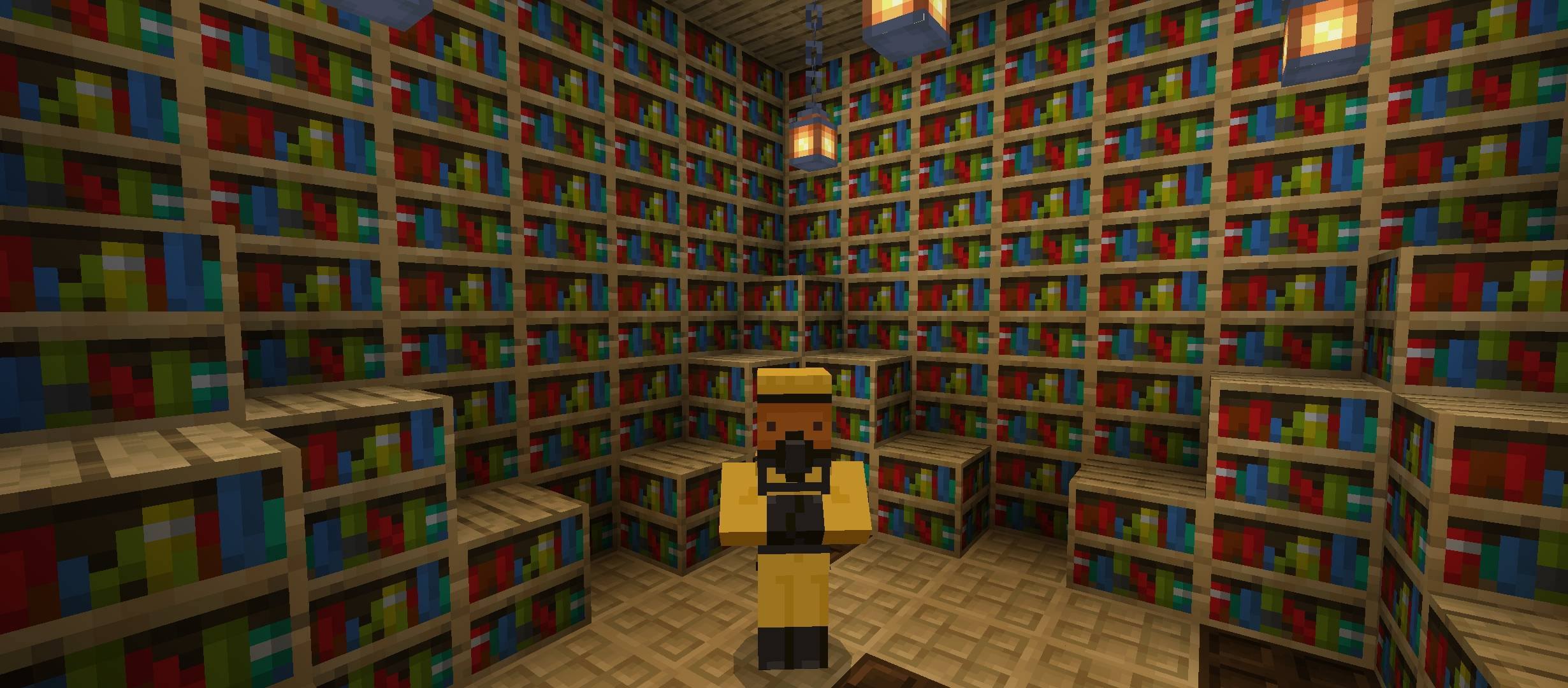 Prison Escape Map Screenshot 4