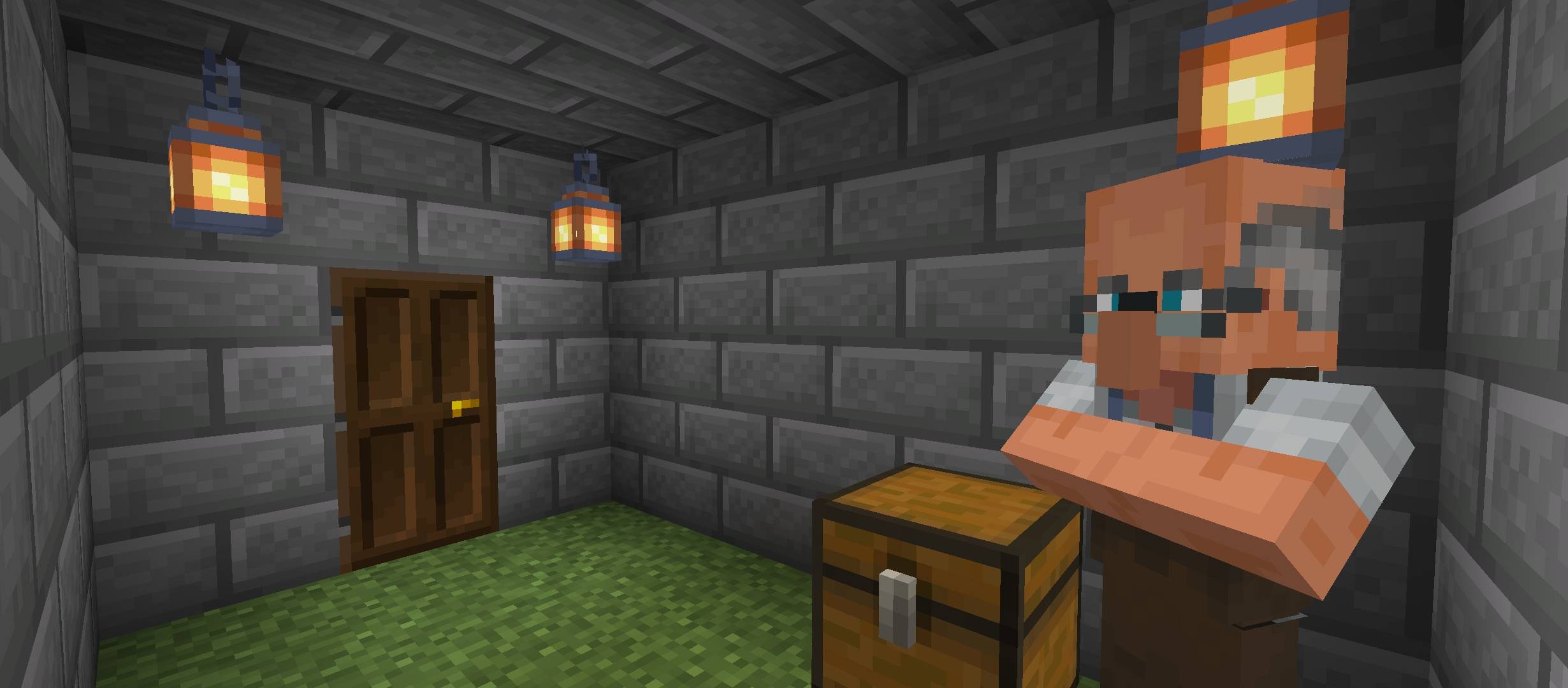 Prison Escape Map Screenshot 7