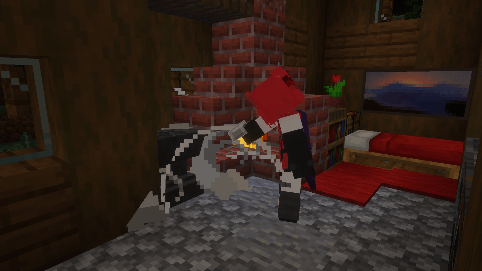 Quality of Feature Addon Screenshot 4