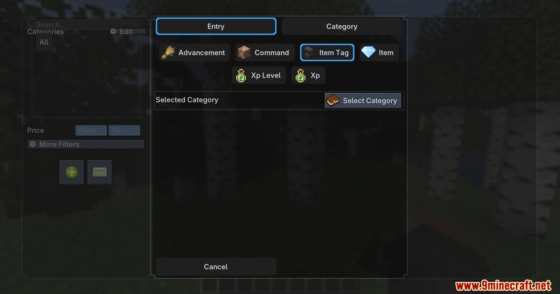 Sdm Shop Mod Screenshot 7