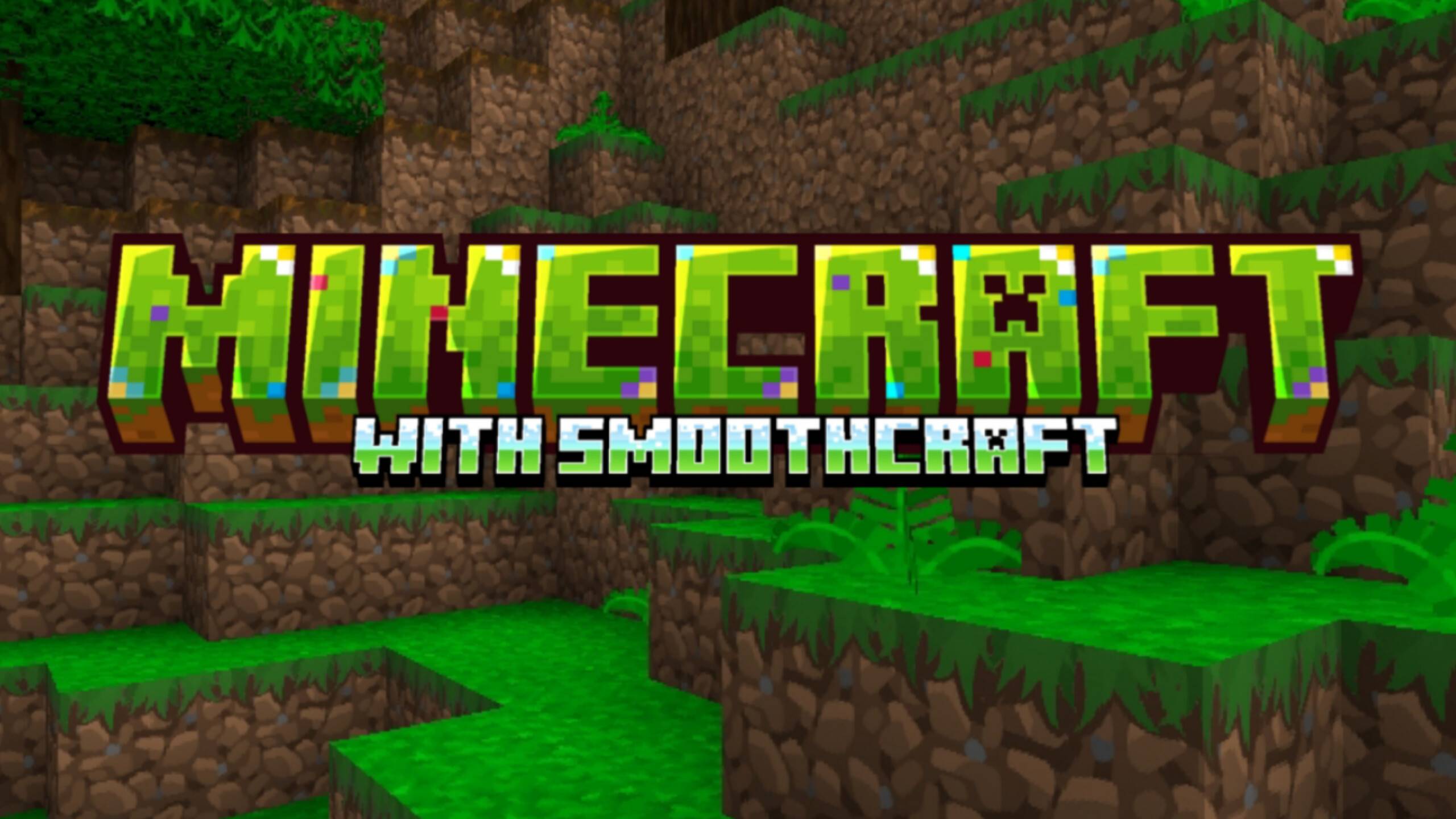 Smoothcraft Fps Plus Texture Pack