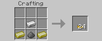 Syntax Weaponry Addon MCPE/Bedrock Mods & Addon Screenshot 10