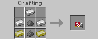 Syntax Weaponry Addon MCPE/Bedrock Mods & Addon Screenshot 11