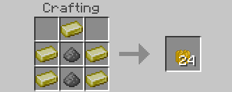 Syntax Weaponry Addon MCPE/Bedrock Mods & Addon Screenshot 12