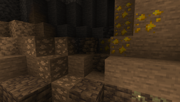 Syntax Weaponry Addon MCPE/Bedrock Mods & Addon Screenshot 4