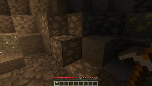 Syntax Weaponry Addon MCPE/Bedrock Mods & Addon Screenshot 5