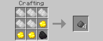 Syntax Weaponry Addon MCPE/Bedrock Mods & Addon Screenshot 6