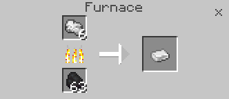 Syntax Weaponry Addon MCPE/Bedrock Mods & Addon Screenshot 7