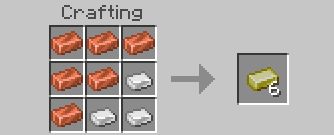 Syntax Weaponry Addon MCPE/Bedrock Mods & Addon Screenshot 8