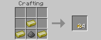 Syntax Weaponry Addon MCPE/Bedrock Mods & Addon Screenshot 9