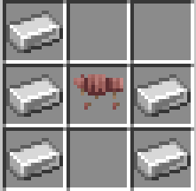 System Wolf Armor Addon Screenshot 5