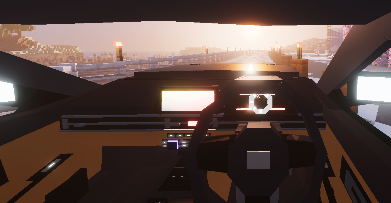 Toyota Supra Pack Mk4 Mk5 Addon Screenshot 12