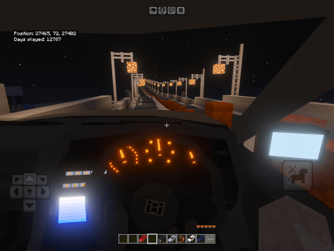 Toyota Supra Pack Mk4 Mk5 Addon Screenshot 15