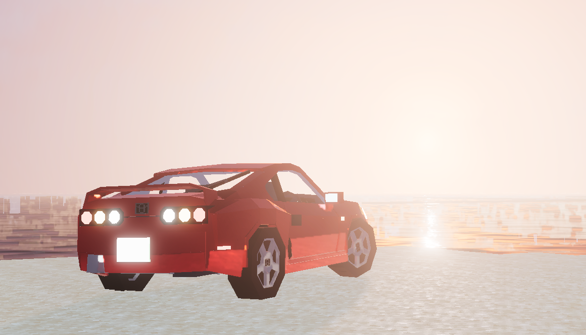 Toyota Supra Pack Mk4 Mk5 Addon Screenshot 5