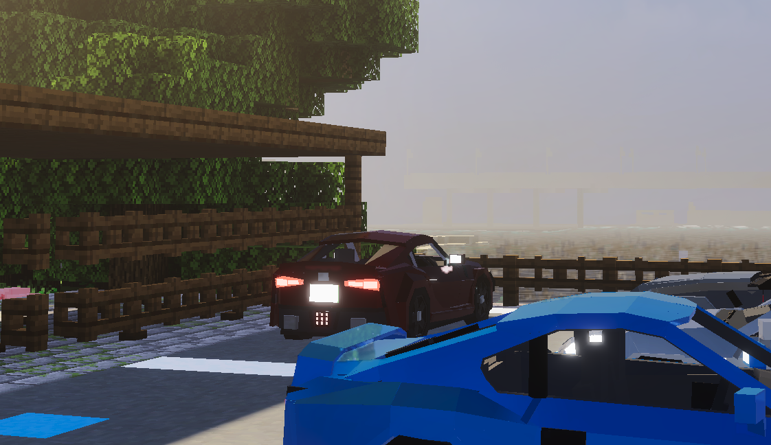 Toyota Supra Pack Mk4 Mk5 Addon Screenshot 6